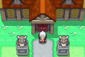 Grow Your Platinum Trophy Garden: Easy Platinums Guide The Ultimate Gardening Guide: Grow a Thriving Garden Year-Round Grow Your Platinum Trophy Garden: Easy Platinums Guide | The Ultimate Gardening Guide: Grow a Thriving Garden Year-Round