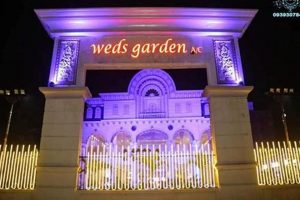 Dream Weds Garden Venues: Your Wedding Oasis | The Ultimate Gardening Guide: Grow a Thriving Garden Year-Round