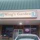 Ming's Garden Gardendale: Your Guide to Chinese Food! | The Ultimate Gardening Guide: Grow a Thriving Garden Year-Round