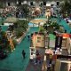 Your Guide: Orlando Home & Garden Show Tips & Trends | The Ultimate Gardening Guide: Grow a Thriving Garden Year-Round