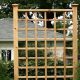 Buy Quality Wooden Garden Trellis | [Your Brand] | The Ultimate Gardening Guide: Grow a Thriving Garden Year-Round