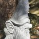 Best Concrete Garden Gnomes: Decor & More! | The Ultimate Gardening Guide: Grow a Thriving Garden Year-Round