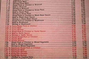 Grow With Weng's Garden: Tips &amp; Ideas | The Ultimate Gardening Guide: Grow a Thriving Garden Year-Round