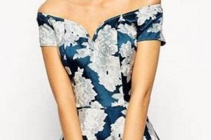 Find Your Perfect Garden Wedding Guest Dresses Style The Ultimate Gardening Guide: Grow a Thriving Garden Year-Round Find Your Perfect Garden Wedding Guest Dresses Style | The Ultimate Gardening Guide: Grow a Thriving Garden Year-Round