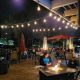 Best Drinks & Bites at On The Rocks Bar & Grill Garden Grove, CA | The Ultimate Gardening Guide: Grow a Thriving Garden Year-Round