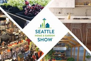Your Ultimate Seattle Home & Garden Show Guide 2024 The Ultimate Gardening Guide: Grow a Thriving Garden Year-Round Your Ultimate Seattle Home & Garden Show Guide 2024 | The Ultimate Gardening Guide: Grow a Thriving Garden Year-Round