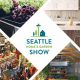 Your Ultimate Seattle Home & Garden Show Guide 2024 | The Ultimate Gardening Guide: Grow a Thriving Garden Year-Round
