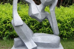 Unlock Art in Your Garden: Garden Sculpting Ideas | The Ultimate Gardening Guide: Grow a Thriving Garden Year-Round