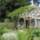 Visit Elizabeth Gamble Garden Palo Alto: A Tranquil Escape | The Ultimate Gardening Guide: Grow a Thriving Garden Year-Round