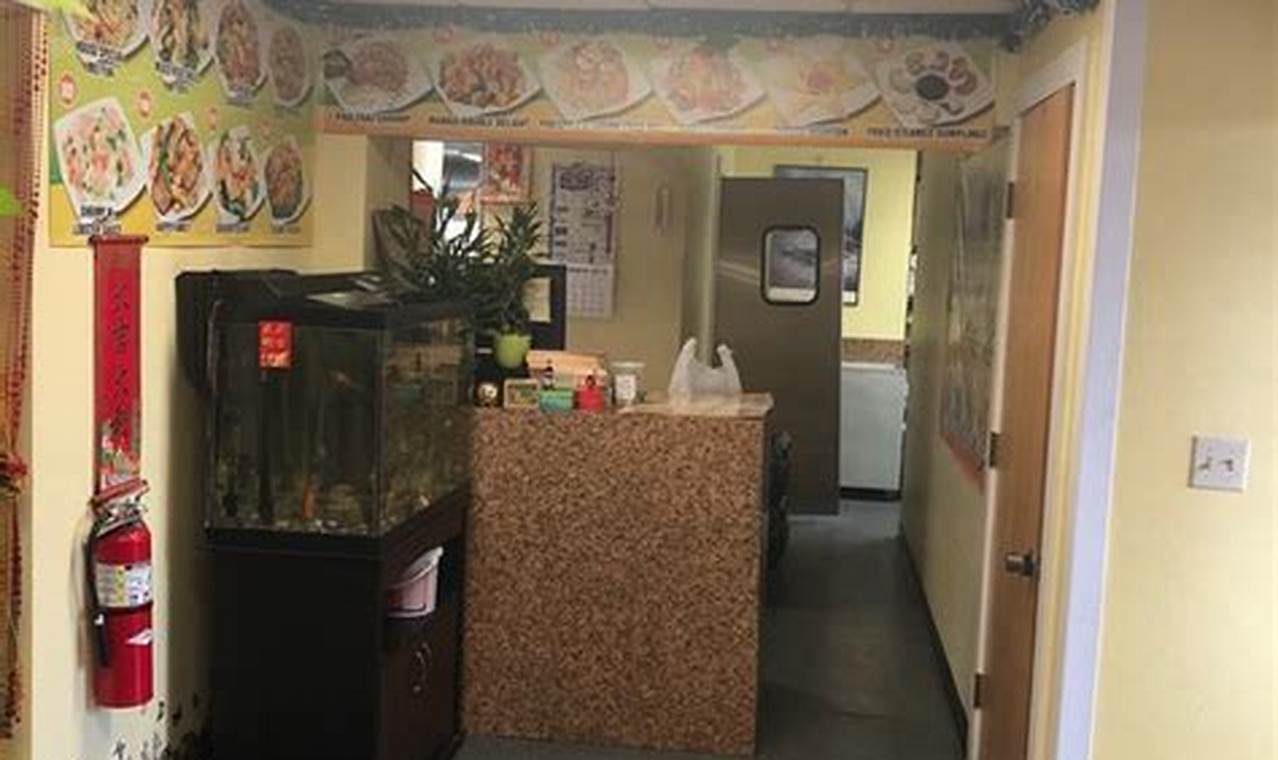 Discover Star Garden Northumberland: A Stargazing Haven | The Ultimate Gardening Guide: Grow a Thriving Garden Year-Round