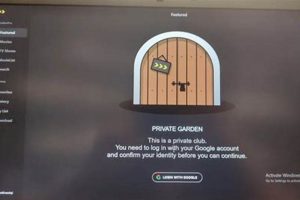 Maximize Your MovieBoxPro Private Garden: Tips & Tricks | The Ultimate Gardening Guide: Grow a Thriving Garden Year-Round