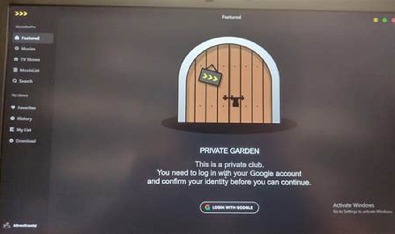 Maximize Your MovieBoxPro Private Garden: Tips & Tricks | The Ultimate Gardening Guide: Grow a Thriving Garden Year-Round