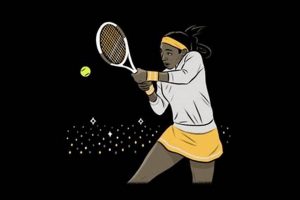 Get Your Garden Cup Tickets Now! Secure Entry | The Ultimate Gardening Guide: Grow a Thriving Garden Year-Round