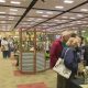 Boise Flower & Garden Show: Your Garden Starts Here! | The Ultimate Gardening Guide: Grow a Thriving Garden Year-Round