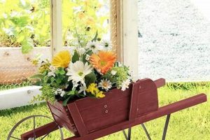 Best Wooden Garden Cart: Carts & More For Your Garden The Ultimate Gardening Guide: Grow a Thriving Garden Year-Round Best Wooden Garden Cart: Carts & More For Your Garden | The Ultimate Gardening Guide: Grow a Thriving Garden Year-Round