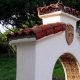 Design a Beautiful Spanish Garden in Santa Barbara? | The Ultimate Gardening Guide: Grow a Thriving Garden Year-Round