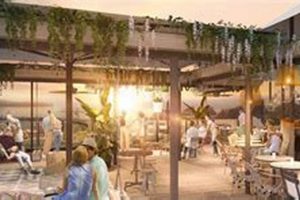 Create a Glorious Garden: Design &amp; Tips | The Ultimate Gardening Guide: Grow a Thriving Garden Year-Round