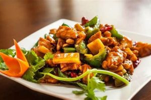 Dine at Top Oriental Garden Lyndhurst NJ Restaurant | The Ultimate Gardening Guide: Grow a Thriving Garden Year-Round