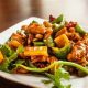 Dine at Top Oriental Garden Lyndhurst NJ Restaurant | The Ultimate Gardening Guide: Grow a Thriving Garden Year-Round