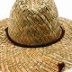 Sun-Safe Garden Straw Hats: Styles &amp; Protection | The Ultimate Gardening Guide: Grow a Thriving Garden Year-Round