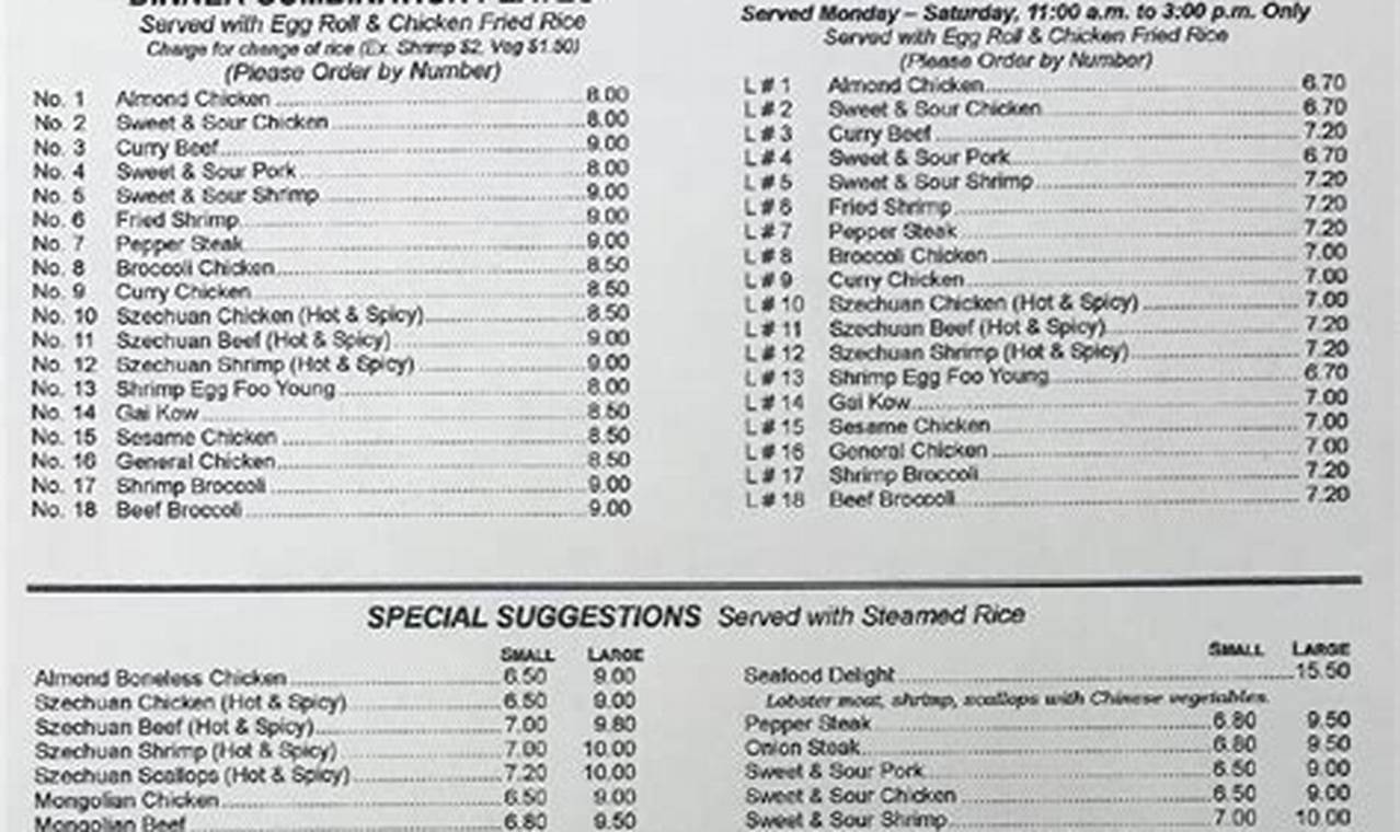 Discover Lim's Garden: A Green Escape & Oasis | The Ultimate Gardening Guide: Grow a Thriving Garden Year-Round