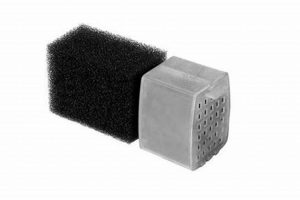 Easy Aquascape Garden: Filter Kit Replacement for Clear Water! | The Ultimate Gardening Guide: Grow a Thriving Garden Year-Round