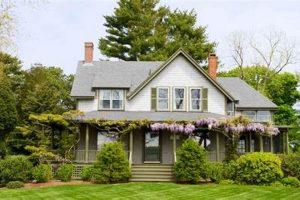 Prevent Garden Sinking: Causes & Solutions | The Ultimate Gardening Guide: Grow a Thriving Garden Year-Round