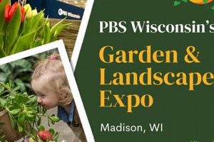 Your Guide: Milwaukee Home & Garden Show - Tips & Trends The Ultimate Gardening Guide: Grow a Thriving Garden Year-Round Your Guide: Milwaukee Home & Garden Show - Tips & Trends | The Ultimate Gardening Guide: Grow a Thriving Garden Year-Round