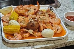 Discover Kasian Garden Designs: Serenity &amp; Beauty! | The Ultimate Gardening Guide: Grow a Thriving Garden Year-Round