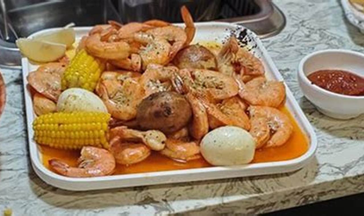 Discover Kasian Garden Designs: Serenity &amp; Beauty! | The Ultimate Gardening Guide: Grow a Thriving Garden Year-Round