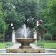 Explore the Italian Cultural Garden Cleveland OH Guide | The Ultimate Gardening Guide: Grow a Thriving Garden Year-Round