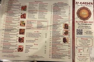 Create Your JJ Garden Oasis: Design Tips & Ideas The Ultimate Gardening Guide: Grow a Thriving Garden Year-Round Create Your JJ Garden Oasis: Design Tips & Ideas | The Ultimate Gardening Guide: Grow a Thriving Garden Year-Round