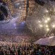Phish's MSG Magic: A History at Madison Square Garden | The Ultimate Gardening Guide: Grow a Thriving Garden Year-Round