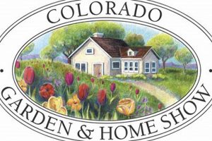 Your Guide: Home and Garden Show Denver 2024 The Ultimate Gardening Guide: Grow a Thriving Garden Year-Round Your Guide: Home and Garden Show Denver 2024 | The Ultimate Gardening Guide: Grow a Thriving Garden Year-Round