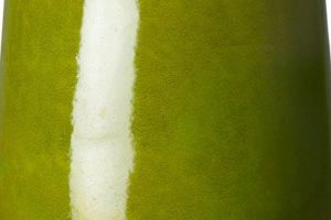 Buy the Best Green Garden Stool Today for Your Garden! | The Ultimate Gardening Guide: Grow a Thriving Garden Year-Round