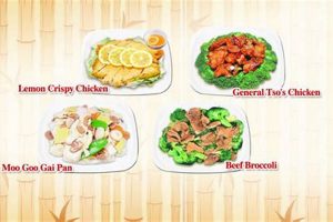 Find Your Lucky Garden Chinese Restaurant Near You! The Ultimate Gardening Guide: Grow a Thriving Garden Year-Round Find Your Lucky Garden Chinese Restaurant Near You! | The Ultimate Gardening Guide: Grow a Thriving Garden Year-Round