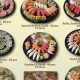 Oasis: Sushi Garden Bistro Bliss & More | The Ultimate Gardening Guide: Grow a Thriving Garden Year-Round