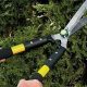 Best Garden Shears for Hedges: Trim Like a Pro! | The Ultimate Gardening Guide: Grow a Thriving Garden Year-Round