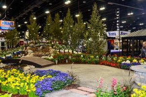 Your Guide to the Colorado Garden & Home Show - Tips & More! The Ultimate Gardening Guide: Grow a Thriving Garden Year-Round Your Guide to the Colorado Garden & Home Show - Tips & More! | The Ultimate Gardening Guide: Grow a Thriving Garden Year-Round