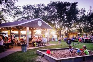 Visit Franksville Beer Garden: Your Local Outdoor Escape! | The Ultimate Gardening Guide: Grow a Thriving Garden Year-Round