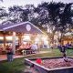 Visit Franksville Beer Garden: Your Local Outdoor Escape! | The Ultimate Gardening Guide: Grow a Thriving Garden Year-Round