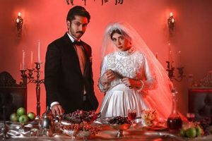 Exploring Gardan Zani: History, Law &amp; Ethics | The Ultimate Gardening Guide: Grow a Thriving Garden Year-Round