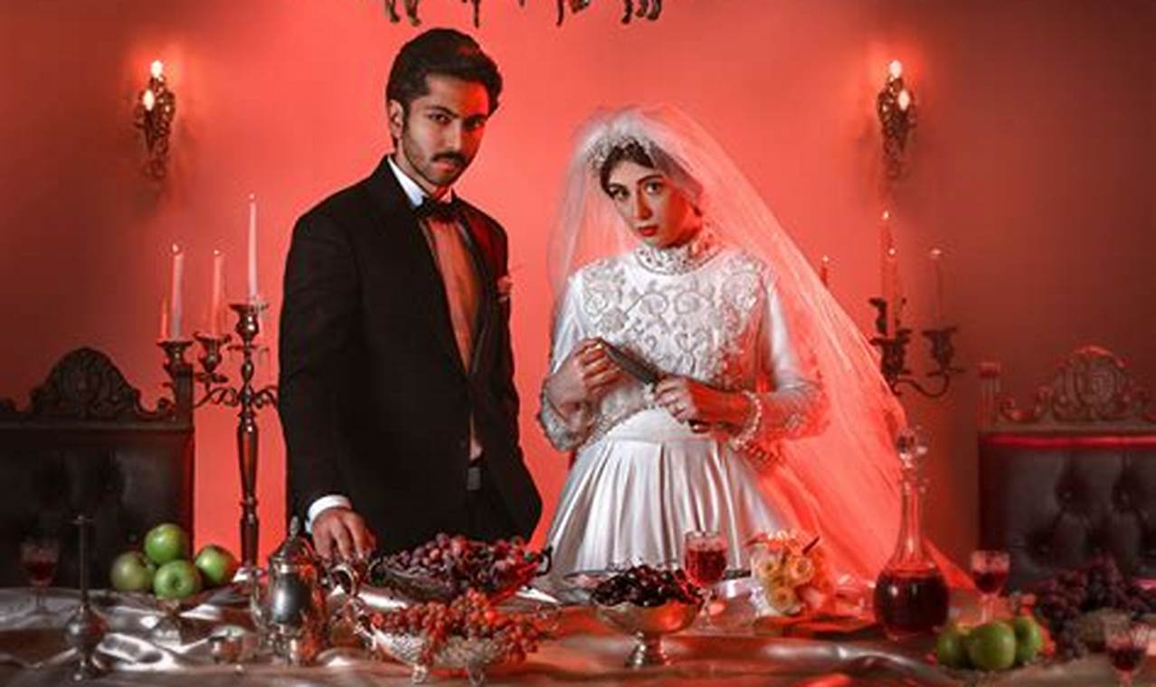 Exploring Gardan Zani: History, Law &amp; Ethics | The Ultimate Gardening Guide: Grow a Thriving Garden Year-Round