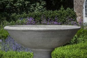 Decode a Garden Urn Profile: Designs, Styles & More | The Ultimate Gardening Guide: Grow a Thriving Garden Year-Round