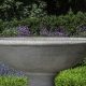 Decode a Garden Urn Profile: Designs, Styles & More | The Ultimate Gardening Guide: Grow a Thriving Garden Year-Round