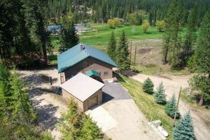 Living in Garden Valley ID 83622: Your Complete Guide | The Ultimate Gardening Guide: Grow a Thriving Garden Year-Round