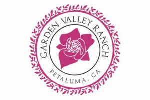 Your Garden Valley Ranch: Grow Success & Beauty | The Ultimate Gardening Guide: Grow a Thriving Garden Year-Round