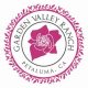 Your Garden Valley Ranch: Grow Success & Beauty | The Ultimate Gardening Guide: Grow a Thriving Garden Year-Round