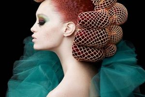 Unleashing Avant Garde Hair Styling: Trends &amp; Art | The Ultimate Gardening Guide: Grow a Thriving Garden Year-Round