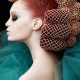 Unleashing Avant Garde Hair Styling: Trends &amp; Art | The Ultimate Gardening Guide: Grow a Thriving Garden Year-Round